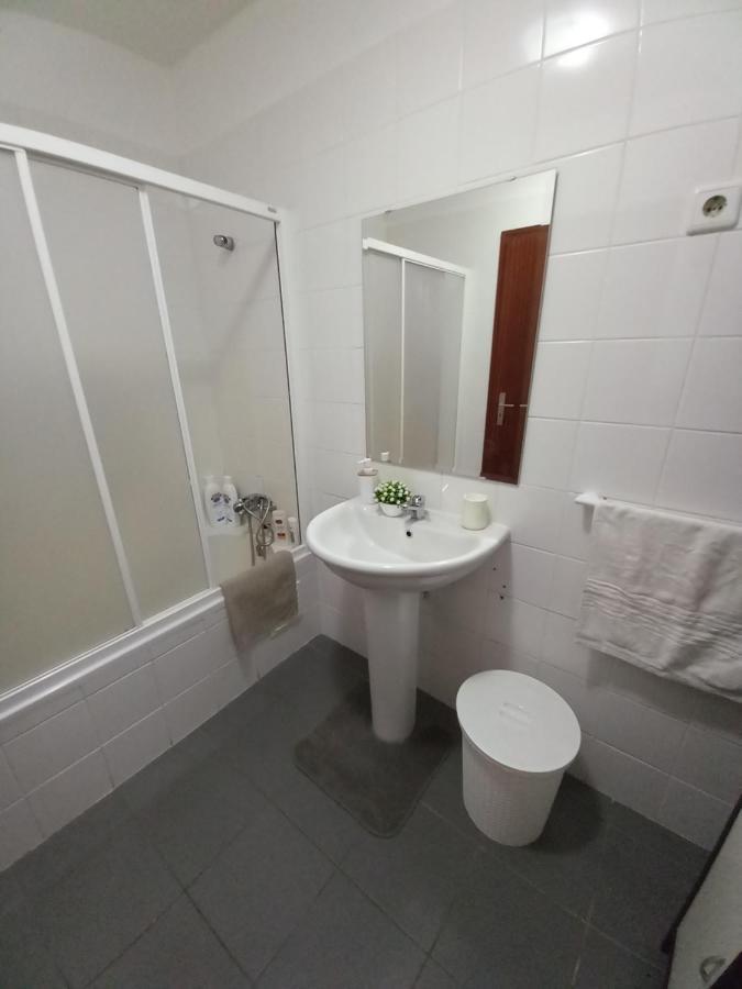 Apartment Sweet Home Ponta Delgada  Exterior photo