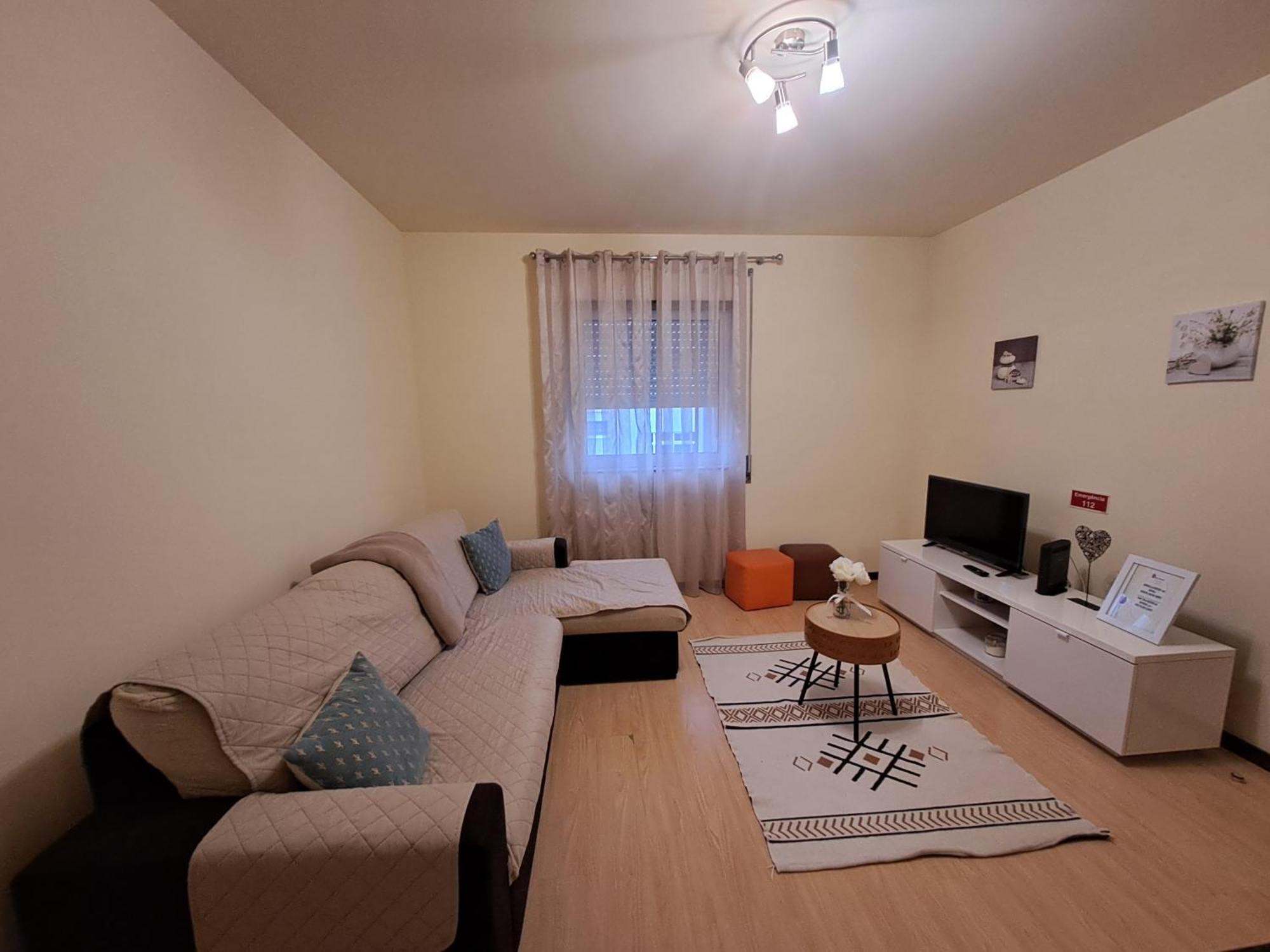 Apartment Sweet Home Ponta Delgada  Exterior photo
